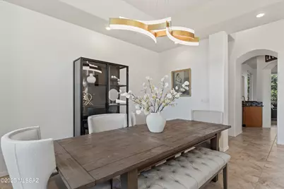 1775 E Placita De La Olla, Oro Valley, AZ 85737 - Photo 7