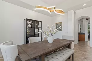 1775 E Placita De La Olla, Oro Valley, AZ 85737 - Photo 7