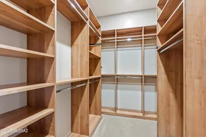 1775 E Placita De La Olla, Oro Valley, AZ 85737 - Photo 25