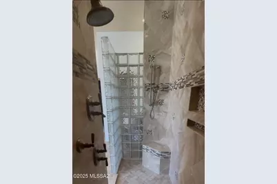 1775 E Placita De La Olla, Oro Valley, AZ 85737 - Photo 23
