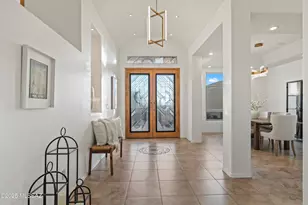 1775 E Placita De La Olla, Oro Valley, AZ 85737 - Photo 5