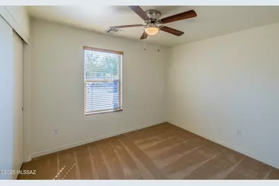 5283 E Desert Straw Lane, Tucson, AZ 85756 - Photo 19