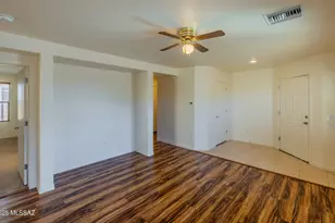 5283 E Desert Straw Ln, Tucson, AZ 85756 - Photo 7