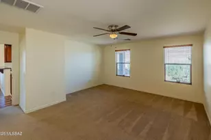 5283 E Desert Straw Ln, Tucson, AZ 85756 - Photo 11