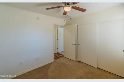 5283 E Desert Straw Lane, Tucson, AZ 85756 - Photo 17