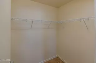 5283 E Desert Straw Ln, Tucson, AZ 85756 - Photo 13