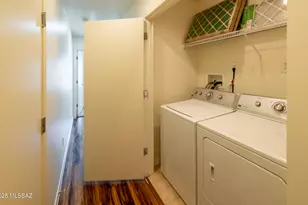 5283 E Desert Straw Ln, Tucson, AZ 85756 - Photo 21