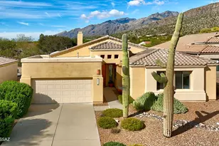 5213 Spring View Dr, Tucson, AZ 85749 - Photo 9
