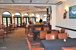 5213 Spring View Dr, Tucson, AZ 85749 - Photo 35