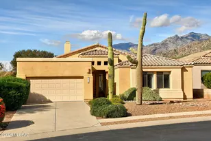 5213 Spring View Dr, Tucson, AZ 85749 - Photo 1