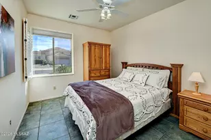 5213 Spring View Dr, Tucson, AZ 85749 - Photo 23