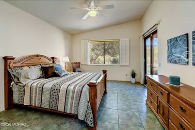 5213 Spring View Drive, Tucson, AZ 85749 - Photo 27