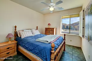 5213 Spring View Dr, Tucson, AZ 85749 - Photo 25