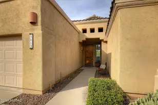 5213 Spring View Dr, Tucson, AZ 85749 - Photo 11