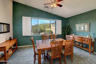 5213 Spring View Dr, Tucson, AZ 85749 - Photo 5