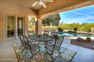 5213 Spring View Dr, Tucson, AZ 85749 - Photo 29