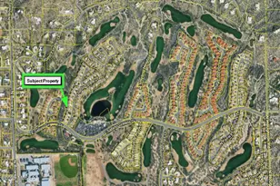 5213 Spring View Dr, Tucson, AZ 85749 - Photo 43