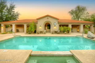 5213 Spring View Dr, Tucson, AZ 85749 - Photo 39