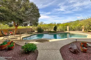 5213 Spring View Dr, Tucson, AZ 85749 - Photo 31