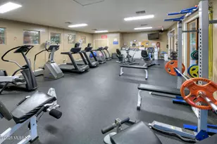 5213 Spring View Dr, Tucson, AZ 85749 - Photo 41