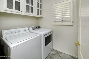 5213 Spring View Dr, Tucson, AZ 85749 - Photo 29