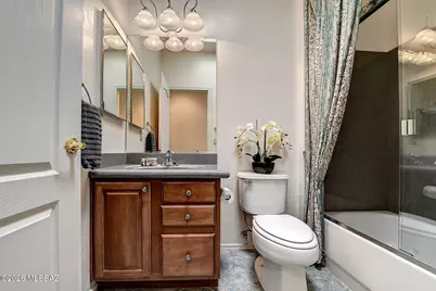 5213 Spring View Drive, Tucson, AZ 85749 - Photo 25