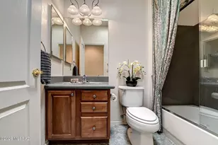 5213 Spring View Dr, Tucson, AZ 85749 - Photo 25