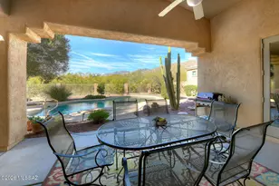 5213 Spring View Dr, Tucson, AZ 85749 - Photo 7