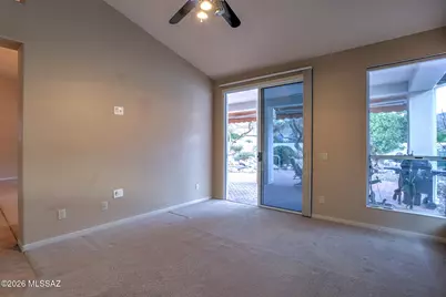 38035 S Rolling Hills Drive, Saddlebrooke, AZ 85739 - Photo 17