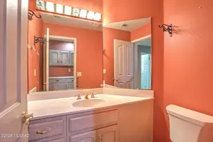 38035 S Rolling Hills Dr, Saddlebrooke, AZ 85739 - Photo 9