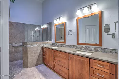 38035 S Rolling Hills Drive, Saddlebrooke, AZ 85739 - Photo 23