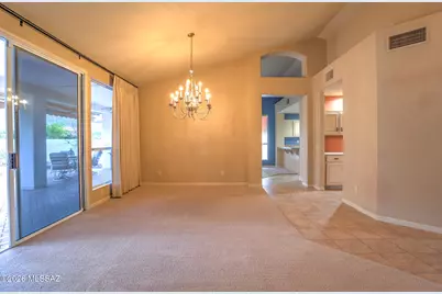 38035 S Rolling Hills Drive, Saddlebrooke, AZ 85739 - Photo 7