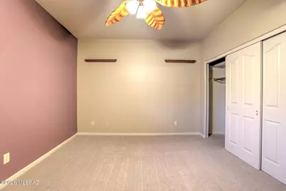 38035 S Rolling Hills Drive, Saddlebrooke, AZ 85739 - Photo 19