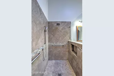 38035 S Rolling Hills Drive, Saddlebrooke, AZ 85739 - Photo 25