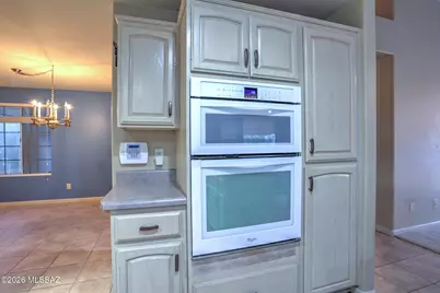 38035 S Rolling Hills Drive, Saddlebrooke, AZ 85739 - Photo 15