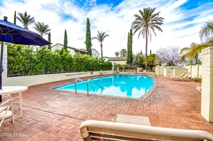 2820 E 6th St, Tucson, AZ 85716 - Photo 17