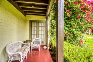 2820 E 6th St, Tucson, AZ 85716 - Photo 9