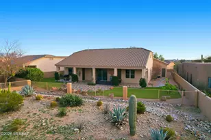 5349 E Camino Rio De Luz, Tucson, AZ 85718 - Photo 43