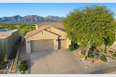 5349 E Camino Rio De Luz, Tucson, AZ 85718 - Photo 45