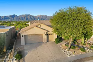 5349 E Camino Rio De Luz, Tucson, AZ 85718 - Photo 45