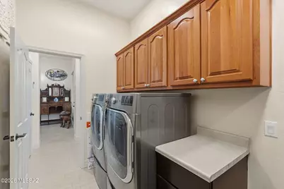 5349 E Camino Rio De Luz, Tucson, AZ 85718 - Photo 27
