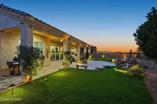 5349 E Camino Rio De Luz, Tucson, AZ 85718 - Photo 37