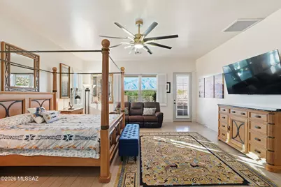 5349 E Camino Rio De Luz, Tucson, AZ 85718 - Photo 19