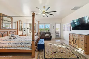 5349 E Camino Rio De Luz, Tucson, AZ 85718 - Photo 19