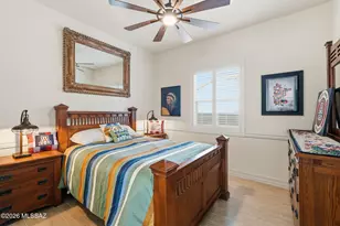 5349 E Camino Rio De Luz, Tucson, AZ 85718 - Photo 25