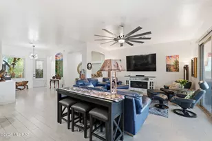 5349 E Camino Rio De Luz, Tucson, AZ 85718 - Photo 11