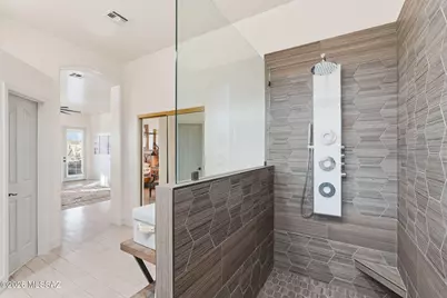 5349 E Camino Rio De Luz, Tucson, AZ 85718 - Photo 23