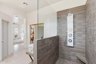 5349 E Camino Rio De Luz, Tucson, AZ 85718 - Photo 23