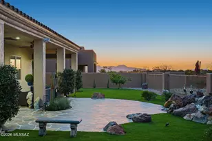 5349 E Camino Rio De Luz, Tucson, AZ 85718 - Photo 35