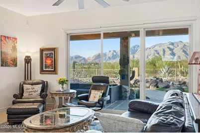 5349 E Camino Rio De Luz, Tucson, AZ 85718 - Photo 13